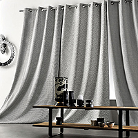 Studio photo Lyon :tissus ameublement Linder