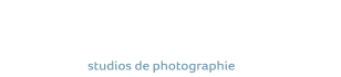 Guy Renaux